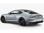 Bentley Continental GT S V8 Hybrid |TOURING|B&O|ROTATING