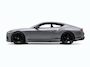 Bentley Continental GT S V8 Hybrid |TOURING|B&O|ROTATING