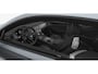 Bentley Continental GT S V8 Hybrid |TOURING|B&O|ROTATING