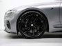 Bentley Continental GT S V8 Hybrid |TOURING|B&O|ROTATING