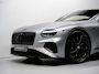 Bentley Continental GT S V8 Hybrid |TOURING|B&O|ROTATING