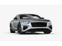 Bentley Continental GT S V8 Hybrid |TOURING|B&O|ROTATING