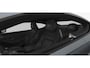 Bentley Continental GT S V8 Hybrid |TOURING|B&O|ROTATING