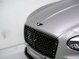 Bentley Continental GT S V8 Hybrid |TOURING|B&O|ROTATING