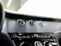 Bentley Continental GT S V8 Hybrid |TOURING|B&O|ROTATING