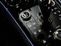 Bentley Continental GT S V8 Hybrid |TOURING|B&O|ROTATING