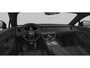 Bentley Continental GT S V8 Hybrid |TOURING|B&O|ROTATING