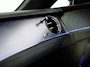 Bentley Continental GT S V8 Hybrid |TOURING|B&O|ROTATING