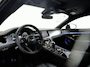 Bentley Continental GT S V8 Hybrid |TOURING|B&O|ROTATING