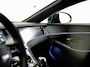 Bentley Continental GT S V8 Hybrid |TOURING|B&O|ROTATING