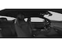 Bentley Continental GT S V8 Hybrid |TOURING|B&O|ROTATING