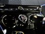 Bentley Continental GT S V8 Hybrid |TOURING|B&O|ROTATING