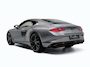 Bentley Continental GT S V8 Hybrid |TOURING|B&O|ROTATING