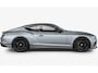 Bentley Continental GT S V8 Hybrid |TOURING|B&O|ROTATING