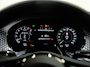 Bentley Continental GT S V8 Hybrid |TOURING|B&O|ROTATING