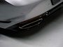 Bentley Continental GT S V8 Hybrid |TOURING|B&O|ROTATING