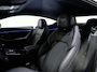 Bentley Continental GT S V8 Hybrid |TOURING|B&O|ROTATING