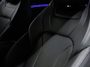 Bentley Continental GT S V8 Hybrid |TOURING|B&O|ROTATING