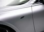 Bentley Continental GT S V8 Hybrid |TOURING|B&O|ROTATING