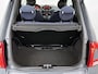Fiat 500 1.0 Hybrid Cult | 1E EIGENAAR | WEINIG KM'S | AIRCO | SPEED LIMITER | DAB RADIO | MULTIFUNCTIONEEL STUURWIEL |