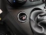 Fiat 500 1.0 Hybrid Cult | 1E EIGENAAR | WEINIG KM'S | AIRCO | SPEED LIMITER | DAB RADIO | MULTIFUNCTIONEEL STUURWIEL |