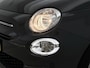 Fiat 500 1.0 Hybrid Cult | 1E EIGENAAR | WEINIG KM'S | AIRCO | SPEED LIMITER | DAB RADIO | MULTIFUNCTIONEEL STUURWIEL |