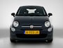 Fiat 500 1.0 Hybrid Cult | 1E EIGENAAR | WEINIG KM'S | AIRCO | SPEED LIMITER | DAB RADIO | MULTIFUNCTIONEEL STUURWIEL |