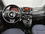 Fiat 500 1.0 Hybrid Cult | 1E EIGENAAR | WEINIG KM'S | AIRCO | SPEED LIMITER | DAB RADIO | MULTIFUNCTIONEEL STUURWIEL |