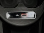 Fiat 500 1.0 Hybrid Cult | 1E EIGENAAR | WEINIG KM'S | AIRCO | SPEED LIMITER | DAB RADIO | MULTIFUNCTIONEEL STUURWIEL |