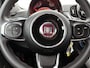 Fiat 500 1.0 Hybrid Cult | 1E EIGENAAR | WEINIG KM'S | AIRCO | SPEED LIMITER | DAB RADIO | MULTIFUNCTIONEEL STUURWIEL |
