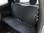 Fiat 500 1.0 Hybrid Cult | 1E EIGENAAR | WEINIG KM'S | AIRCO | SPEED LIMITER | DAB RADIO | MULTIFUNCTIONEEL STUURWIEL |