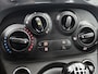 Fiat 500 1.0 Hybrid Cult | 1E EIGENAAR | WEINIG KM'S | AIRCO | SPEED LIMITER | DAB RADIO | MULTIFUNCTIONEEL STUURWIEL |