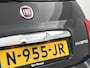 Fiat 500 1.0 Hybrid Cult | 1E EIGENAAR | WEINIG KM'S | AIRCO | SPEED LIMITER | DAB RADIO | MULTIFUNCTIONEEL STUURWIEL |