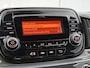 Fiat 500 1.0 Hybrid Cult | 1E EIGENAAR | WEINIG KM'S | AIRCO | SPEED LIMITER | DAB RADIO | MULTIFUNCTIONEEL STUURWIEL |