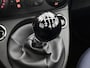 Fiat 500 1.0 Hybrid Cult | 1E EIGENAAR | WEINIG KM'S | AIRCO | SPEED LIMITER | DAB RADIO | MULTIFUNCTIONEEL STUURWIEL |