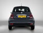 Fiat 500 1.0 Hybrid Cult | 1E EIGENAAR | WEINIG KM'S | AIRCO | SPEED LIMITER | DAB RADIO | MULTIFUNCTIONEEL STUURWIEL |