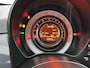 Fiat 500 1.0 Hybrid Cult | 1E EIGENAAR | WEINIG KM'S | AIRCO | SPEED LIMITER | DAB RADIO | MULTIFUNCTIONEEL STUURWIEL |