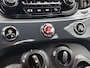 Fiat 500 1.0 Hybrid Cult | 1E EIGENAAR | WEINIG KM'S | AIRCO | SPEED LIMITER | DAB RADIO | MULTIFUNCTIONEEL STUURWIEL |