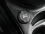 Fiat 500 1.0 Hybrid Cult | 1E EIGENAAR | WEINIG KM'S | AIRCO | SPEED LIMITER | DAB RADIO | MULTIFUNCTIONEEL STUURWIEL |