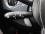 Fiat 500 1.0 Hybrid Cult | 1E EIGENAAR | WEINIG KM'S | AIRCO | SPEED LIMITER | DAB RADIO | MULTIFUNCTIONEEL STUURWIEL |