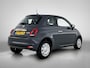 Fiat 500 1.0 Hybrid Cult | 1E EIGENAAR | WEINIG KM'S | AIRCO | SPEED LIMITER | DAB RADIO | MULTIFUNCTIONEEL STUURWIEL |
