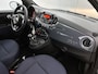 Fiat 500 1.0 Hybrid Cult | 1E EIGENAAR | WEINIG KM'S | AIRCO | SPEED LIMITER | DAB RADIO | MULTIFUNCTIONEEL STUURWIEL |