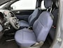 Fiat 500 1.0 Hybrid Cult | 1E EIGENAAR | WEINIG KM'S | AIRCO | SPEED LIMITER | DAB RADIO | MULTIFUNCTIONEEL STUURWIEL |