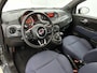 Fiat 500 1.0 Hybrid Cult | 1E EIGENAAR | WEINIG KM'S | AIRCO | SPEED LIMITER | DAB RADIO | MULTIFUNCTIONEEL STUURWIEL |
