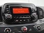 Fiat 500 1.0 Hybrid Cult | 1E EIGENAAR | WEINIG KM'S | AIRCO | SPEED LIMITER | DAB RADIO | MULTIFUNCTIONEEL STUURWIEL |