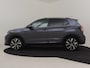 Volkswagen T-Cross 1.5 TSI R-Line Edition 150Pk DSG/AUTO | Achteruitrijcamera | Matrix-LED | Cruise contr adapt | Climate control | Keyless | Parkeersensoren | Stoelverwarming | DAB | 18"LMV