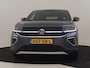 Volkswagen T-Cross 1.5 TSI R-Line Edition 150Pk DSG/AUTO | Achteruitrijcamera | Matrix-LED | Cruise contr adapt | Climate control | Keyless | Parkeersensoren | Stoelverwarming | DAB | 18"LMV
