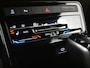 Volkswagen T-Cross 1.5 TSI R-Line Edition 150Pk DSG/AUTO | Achteruitrijcamera | Matrix-LED | Cruise contr adapt | Climate control | Keyless | Parkeersensoren | Stoelverwarming | DAB | 18"LMV