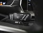 Volkswagen T-Cross 1.5 TSI R-Line Edition 150Pk DSG/AUTO | Achteruitrijcamera | Matrix-LED | Cruise contr adapt | Climate control | Keyless | Parkeersensoren | Stoelverwarming | DAB | 18"LMV