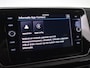 Volkswagen T-Cross 1.5 TSI R-Line Edition 150Pk DSG/AUTO | Achteruitrijcamera | Matrix-LED | Cruise contr adapt | Climate control | Keyless | Parkeersensoren | Stoelverwarming | DAB | 18"LMV